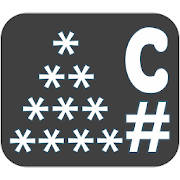 C# Pattern Programs Free C# Pattern Programs Free