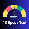 Speed test 4G Speed test 4G