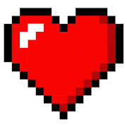 Color by Number 3D – Sandbox Pixel Art Game Color by Number 3D – Sandbox Pixel Art Game