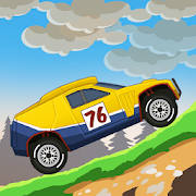 Happy Cars Happy Cars
