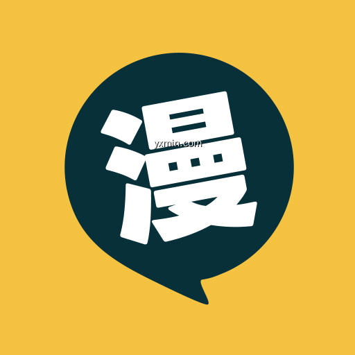 漫畫集 – 追漫神器 漫畫集 – 追漫神器