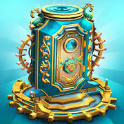 Doors: Origins Doors: Origins