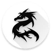 Tattoos for Men – Tattoo designs Tattoos for Men – Tattoo designs