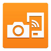 Samsung Camera Manager App Samsung Camera Manager App