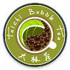 Taichi Bubble Tea