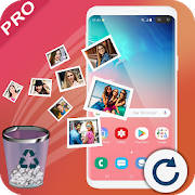 Recover Deleted All Photos 101 Recover Deleted All Photos 101