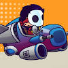 Ninja Boss Hunter – Earn Money