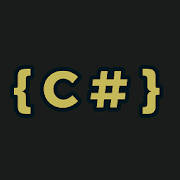 Design Patterns in C# Design Patterns in C#