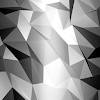 Silver Live Wallpaper Silver Live Wallpaper