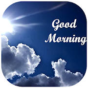 Nature Morning