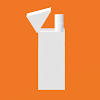 Cinder – Cigarette Finder