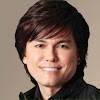 Joseph Prince Devotion Joseph Prince Devotion