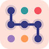 Fortune Dots