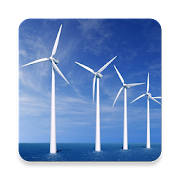 Renewable Energy Renewable Energy