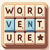 WordVenture