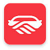 AutoBids: Car Auctions