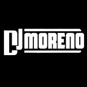 Dj Moreno.