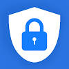 Samsung Authenticator