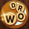Word Timber: Link Puzzle Games Word Timber: Link Puzzle Games