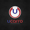 Ucarro – Passageiro