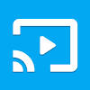 MediaCast – Chromecast Player