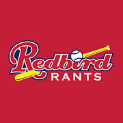 Redbird Rants: News for St. Louis Cardinals Fans Redbird Rants: News for St. Louis Cardinals Fans