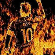 Lionel Messi Free HD Wallpapers 2020 – Leo Messi