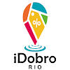 iDobro Rio