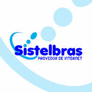 Sistelbras Central do Cliente Sistelbras Central do Cliente