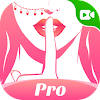 Live Girls Video Call Chat