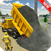 Mega Road Builder Highway Construction 2019 Mega Road Builder Highway Construction 2019