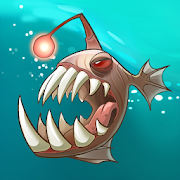 [APK] 魔鱼猎手