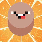 NOOBUTTON Noob vs Pro vs Hacker vs God button game NOOBUTTON Noob vs Pro vs Hacker vs God button game