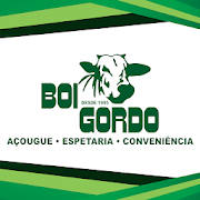 Boi Gordo Carnes