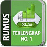 Formula Rumus Excel Formula Rumus Excel