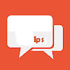 Video Calls and Messages Guide