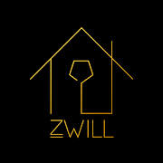 Zwill