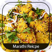 Marathi Recipes Marathi Recipes