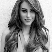 Wallpaper Chica linda del clima Yanet García APP Wallpaper Chica linda del clima Yanet García APP