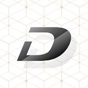 DAMAC Agents
