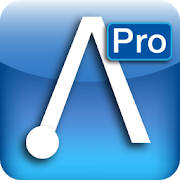 Graffiti Pro for Android Graffiti Pro for Android