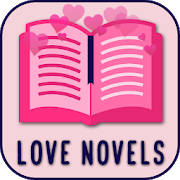 Famous Love & Romance Novels