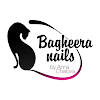 Bagheera Nails