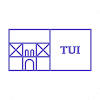 Tui Tui