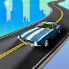 San City Police Chase San City Police Chase