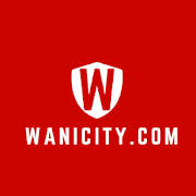 wanicity