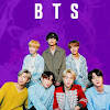 Chat para fans de bts Chat para fans de bts