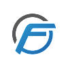 Fixner – Servicios Técnicos