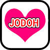 Jodoh- Cari Pacar & Pasangan