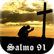Salmo 91